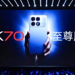 Redmi K70至尊版性能细节均升级，2599起值不值得买？