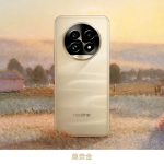 中端价位3倍光学变焦远摄新机 真我13 Pro+值不值得买？