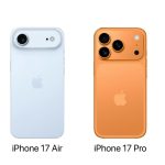 iPhone 17价格全线曝光：Pro版破纪录，仅一款“幸存”不涨价！