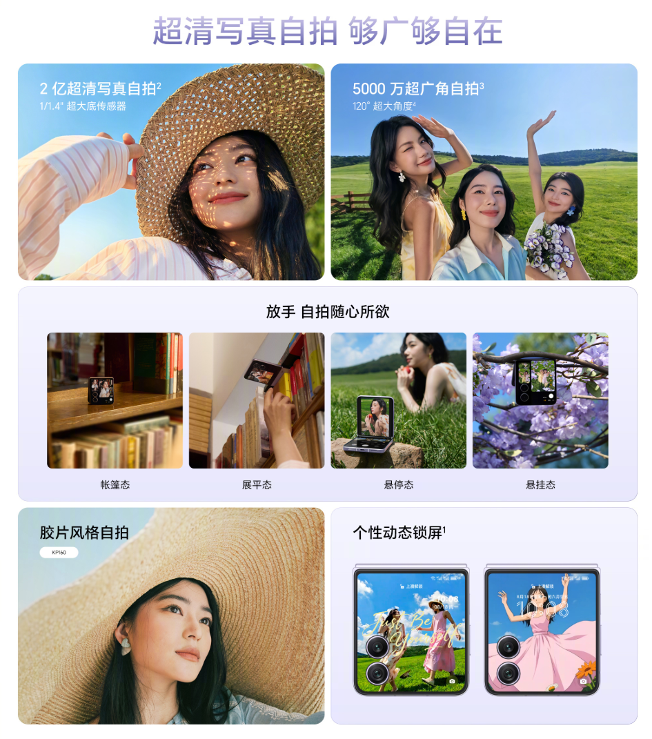 图形用户界面, 网站 AI 生成的内容可能不正确。