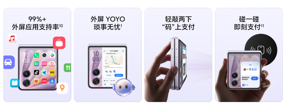 图形用户界面 AI 生成的内容可能不正确。