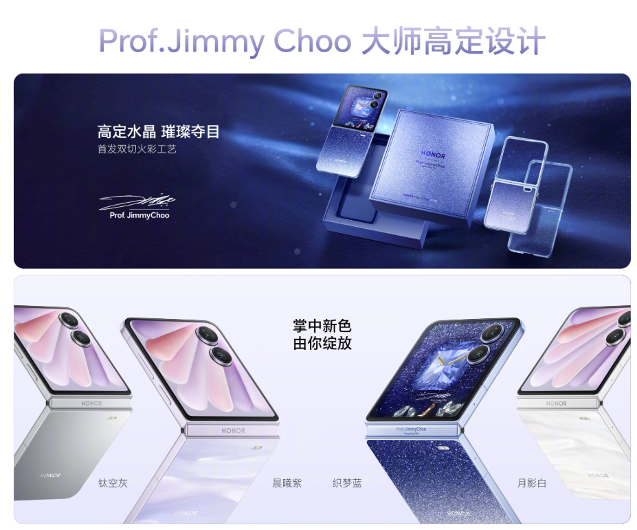 图形用户界面, 网站 AI 生成的内容可能不正确。