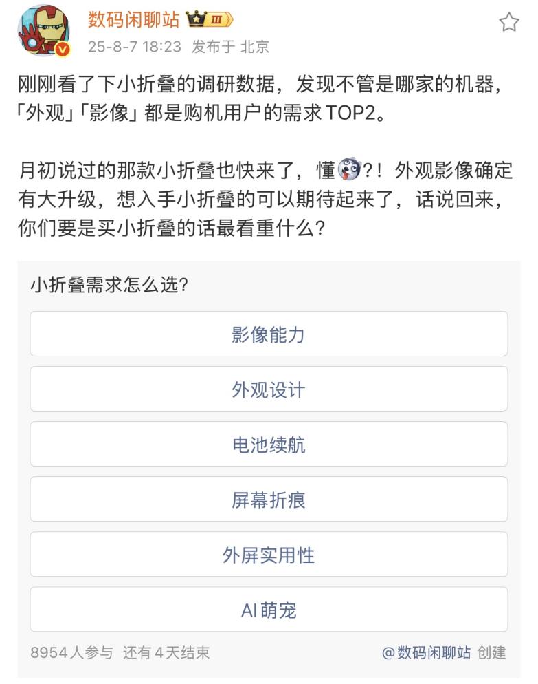 b6baf451cbc8e157beb35640cf066bb9