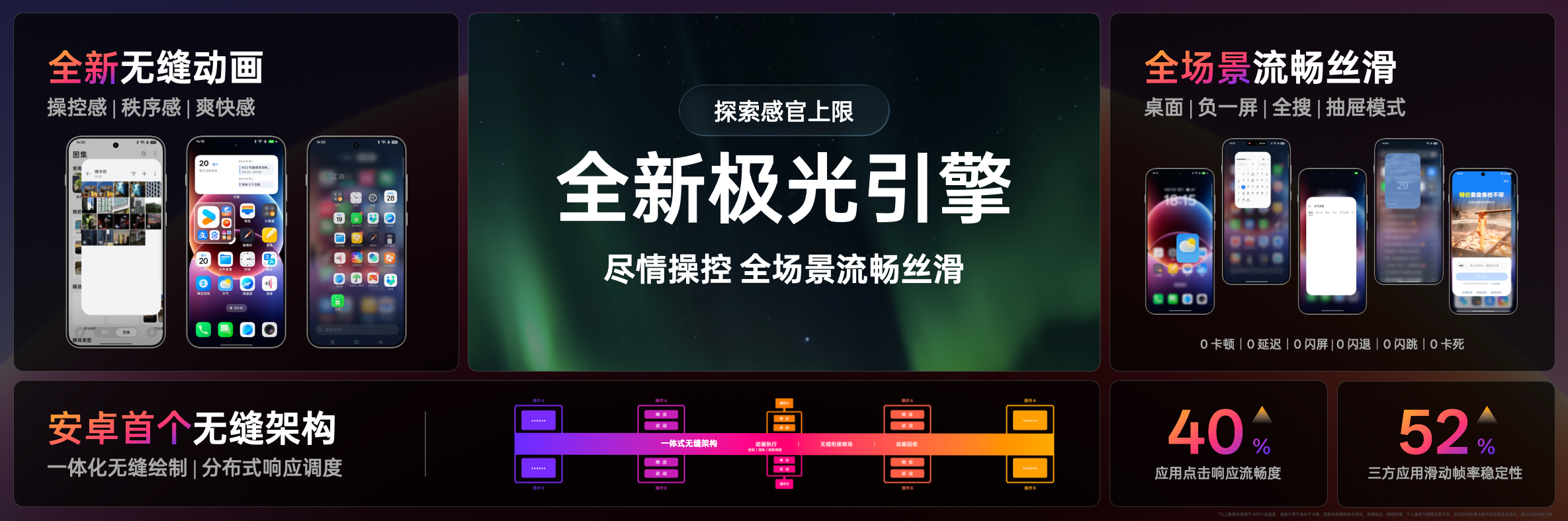 /Users/wangdejun/Library/Containers/com.kingsoft.wpsoffice.mac/Data/tmp/picturecompress_20250922110757/output_4.pngoutput_4