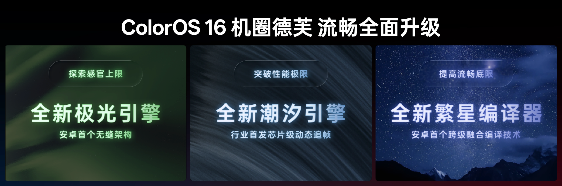 /Users/wangdejun/Library/Containers/com.kingsoft.wpsoffice.mac/Data/tmp/picturecompress_20250922110757/output_1.pngoutput_1