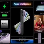 苹果：当我把iPhone 17的牙膏挤爆，国产高端手机该如何应对？