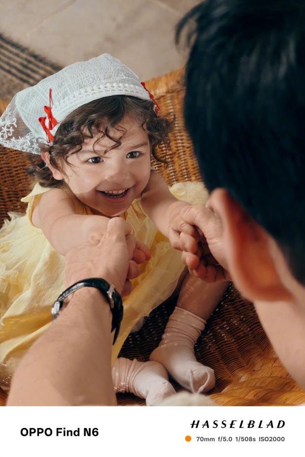 001RJIkpgy1ib8k5gl8gij62dc3k0x6q02