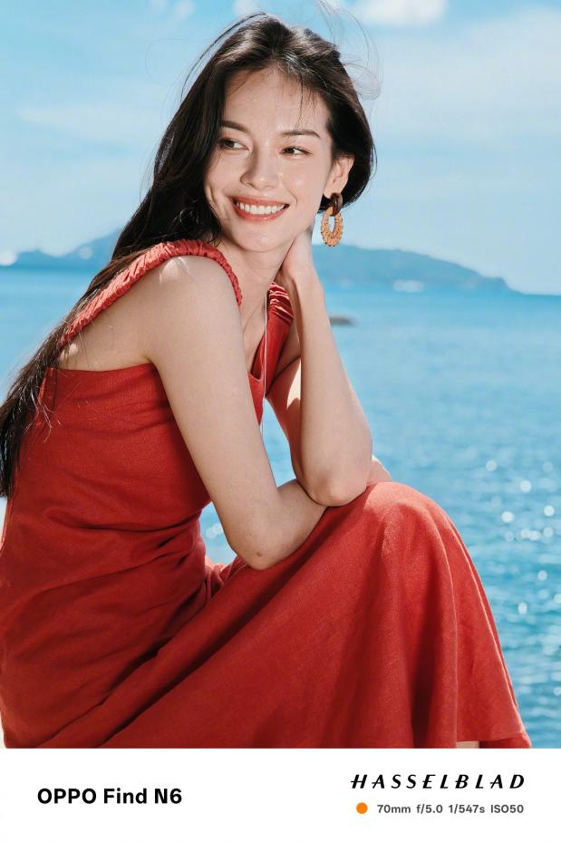 001RJIkpgy1ib8k5jt7zkj62dc3k0b2e02