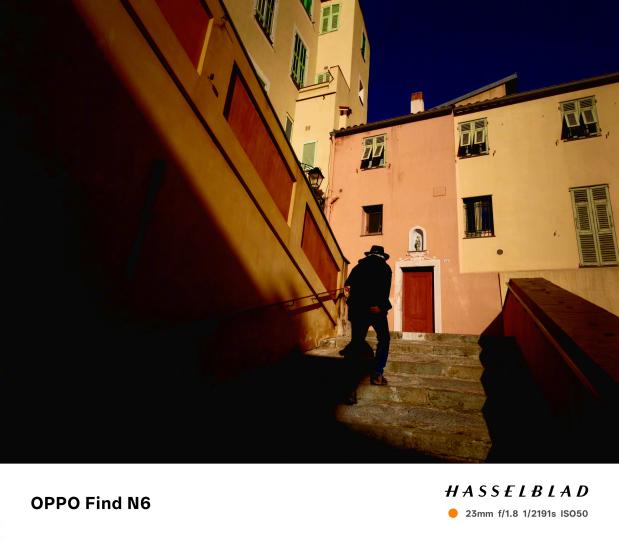 001RJIkpgy1ib8k65r70ej635s2rgu0x02