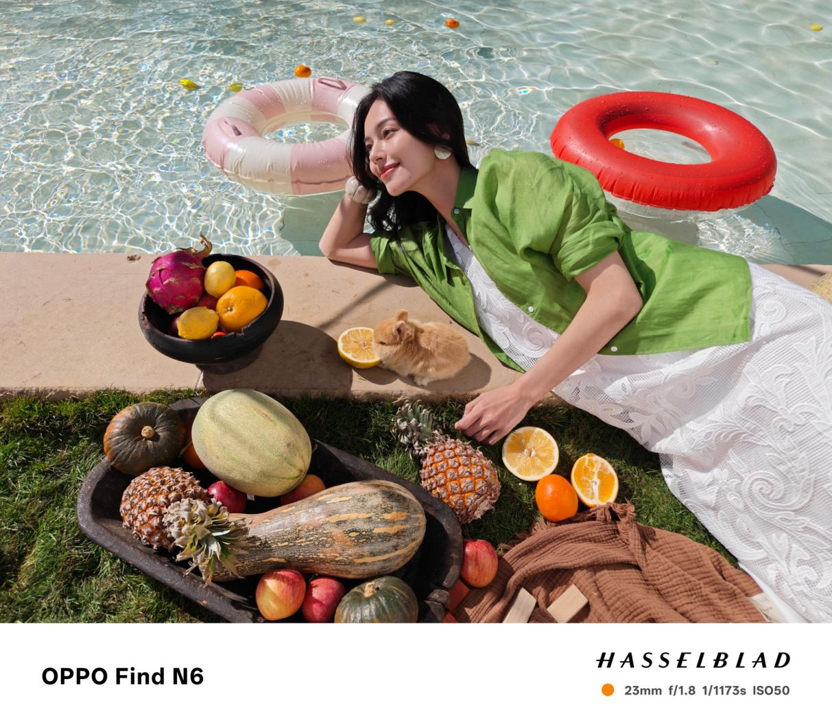 005NAuPugy1ib8iryp9noj31kw1ds1kx