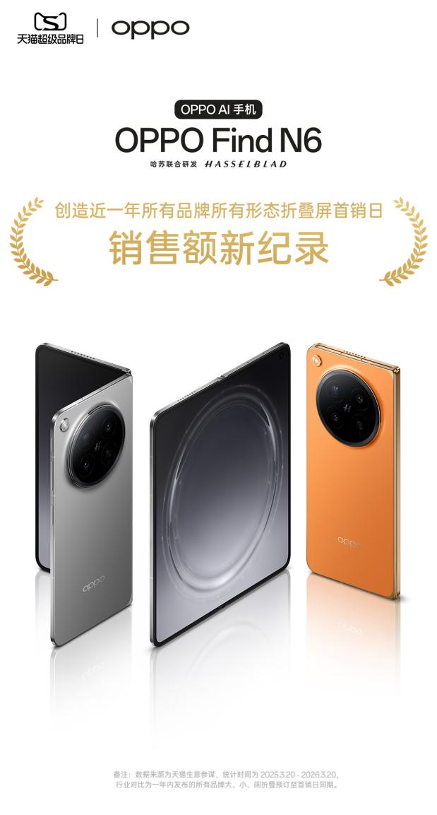 006M0pypgy1ibdpkfnmvtj30u01judoi