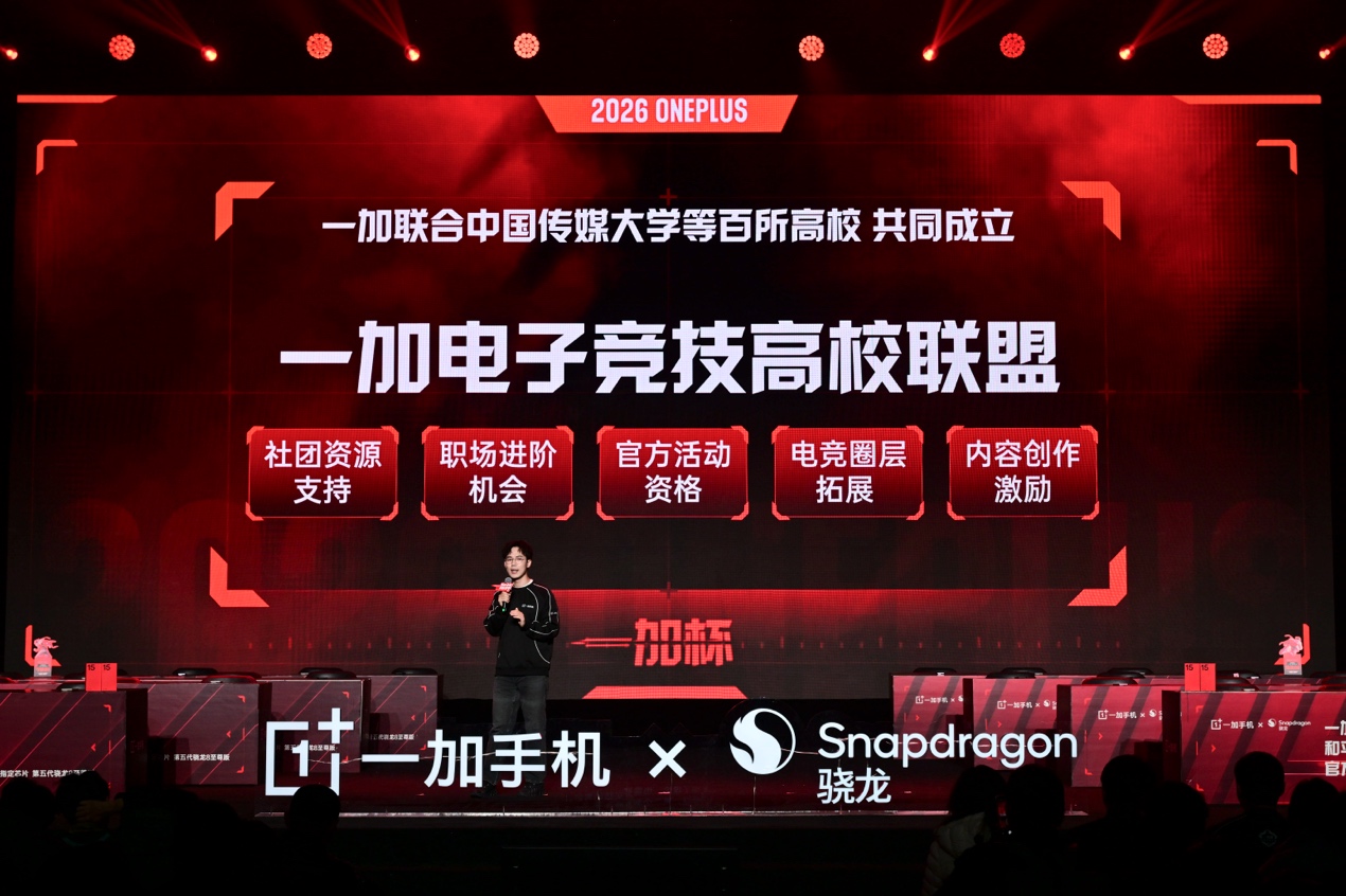 图形用户界面 AI 生成的内容可能不正确。