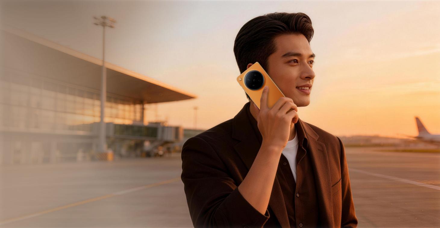 DM_20260320231146_001