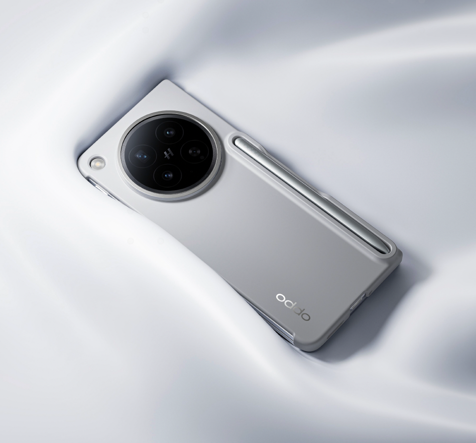 Image_20260227182315