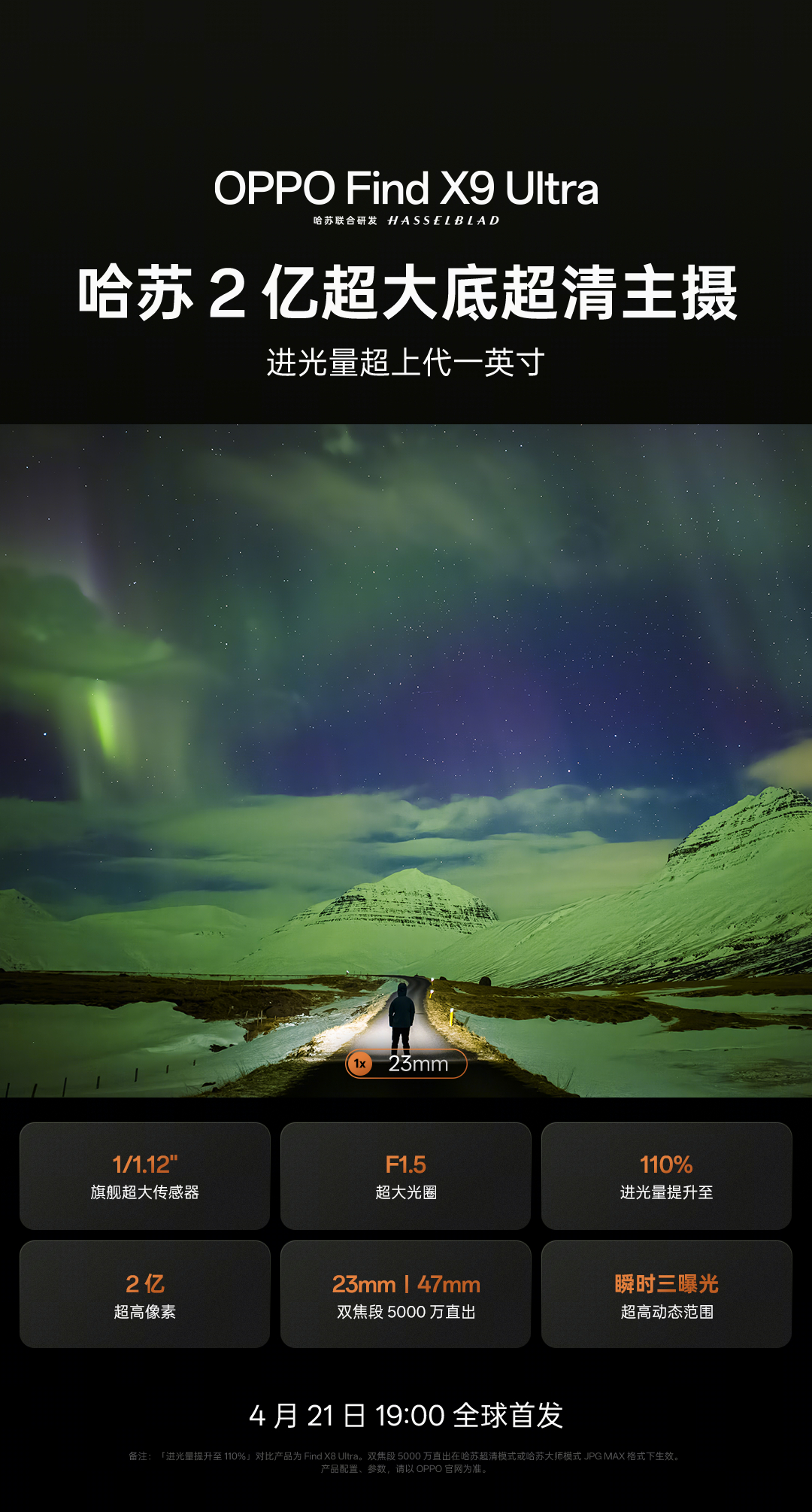 001RJIkpgy1ic9kt9znodj60u01juhdt02