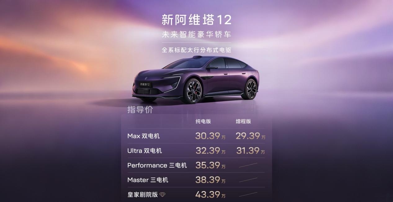 63103db8ce265ec39dc5af2d61ba3be7