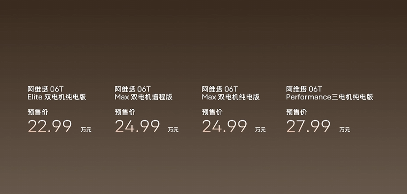 91ef930778289dc9f4b45051520e1ef9