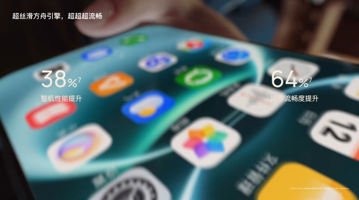 a642550f71c250c517cc9266c8d50754