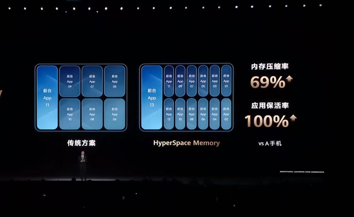 a8906a38a99f8d11f0321c39359ec0e9