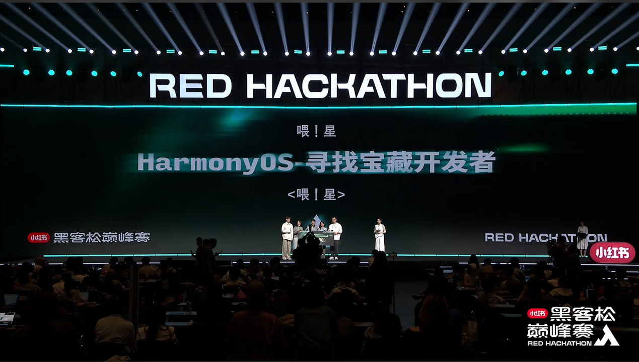 图形用户界面, 网站 描述已自动生成