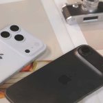 苹果iPhone 17系列稳了，外观UI都将有大变化！