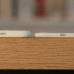 厚度减半！iPhone 17 Air有望成为苹果史上最薄手机