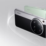 手感拍照各不同，小米15系列三款机型该怎么选？