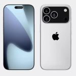 iPhone 17 Pro十大核心升级总结 苹果这次要把牙膏挤爆？