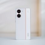 处理器和价格都相同 红米Turbo 4 Pro和iQOO Z10 Turbo Pro怎么选？