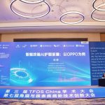 OPPO 联手视觉健康全国重点实验室，为屏幕护眼引入医学级标准