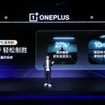 一加 15 与一加 Ace 6 官宣定档 10 月 27 日，双舰齐发打造最强性能体验