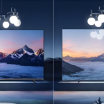2026电视硬通货！海信小墨E5S将携RGB-Mini LED登场，墨晶屏再升级