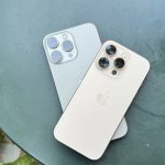 iPhone17官宣降价：现在买，还是等iPhone18？
