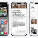 iOS 27有哪些看点？iPhone 11也可升级，闹钟更接地气，AI暂不支持