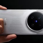 双十一新旗舰手机盘点：2亿像素普及，八千毫安起步，该怎么选？